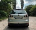 Сірий Фольксваген Golf Plus, об'ємом двигуна 1.6 л та пробігом 199 тис. км за 6500 $, фото 25 на Automoto.ua