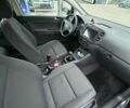 Сірий Фольксваген Golf Plus, об'ємом двигуна 1.6 л та пробігом 256 тис. км за 4000 $, фото 11 на Automoto.ua