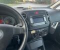 Фольксваген Гольф Плюс 2006 в Луцке на Automoto.ua Серый Фольксваген Гольф Плюс, объемом двигателя 1.9 л и пробегом 210 тыс. км за 6850 $, фото 4 на Automoto.ua