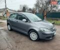 Сірий Фольксваген Golf Plus, об'ємом двигуна 1.6 л та пробігом 213 тис. км за 6750 $, фото 13 на Automoto.ua
