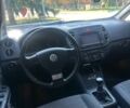 Сірий Фольксваген Golf Plus, об'ємом двигуна 1.6 л та пробігом 267 тис. км за 5300 $, фото 6 на Automoto.ua