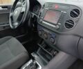 Серый Фольксваген Гольф Плюс, объемом двигателя 0 л и пробегом 217 тыс. км за 7200 $, фото 12 на Automoto.ua