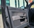 Серый Фольксваген Гольф Плюс, объемом двигателя 1.6 л и пробегом 158 тыс. км за 6500 $, фото 9 на Automoto.ua