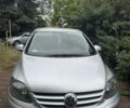 Сірий Фольксваген Golf Plus, об'ємом двигуна 0 л та пробігом 280 тис. км за 3005 $, фото 1 на Automoto.ua