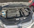 Сірий Фольксваген Golf Plus, об'ємом двигуна 1.6 л та пробігом 230 тис. км за 5950 $, фото 13 на Automoto.ua