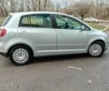Сірий Фольксваген Golf Plus, об'ємом двигуна 1.6 л та пробігом 180 тис. км за 6500 $, фото 5 на Automoto.ua