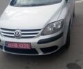 Сірий Фольксваген Golf Plus, об'ємом двигуна 1.4 л та пробігом 195 тис. км за 5100 $, фото 14 на Automoto.ua