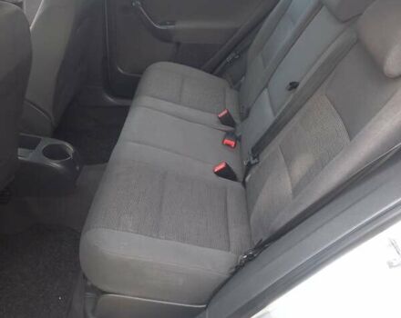 Фольксваген Гольф Плюс 2006 в Сарнах на Automoto.ua Серый Фольксваген Гольф Плюс, объемом двигателя 1.4 л и пробегом 213 тыс. км за 4999 $, фото 22 на Automoto.ua