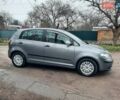 Сірий Фольксваген Golf Plus, об'ємом двигуна 1.6 л та пробігом 213 тис. км за 6750 $, фото 39 на Automoto.ua