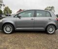 Серый Фольксваген Гольф Плюс, объемом двигателя 1.6 л и пробегом 232 тыс. км за 5900 $, фото 6 на Automoto.ua
