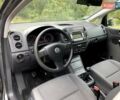 Фольксваген Гольф Плюс 2006 в Днепре (Днепропетровске) на Automoto.ua Серый Фольксваген Гольф Плюс, объемом двигателя 1.4 л и пробегом 232 тыс. км за 5899 $, фото 10 на Automoto.ua