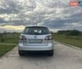 Серый Фольксваген Гольф Плюс, объемом двигателя 1.6 л и пробегом 240 тыс. км за 6850 $, фото 1 на Automoto.ua