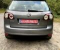 Фольксваген Гольф Плюс 2006 в Днепре (Днепропетровске) на Automoto.ua Серый Фольксваген Гольф Плюс, объемом двигателя 1.4 л и пробегом 232 тыс. км за 5899 $, фото 2 на Automoto.ua