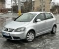 Серый Фольксваген Гольф Плюс, объемом двигателя 0 л и пробегом 123 тыс. км за 2800 $, фото 1 на Automoto.ua