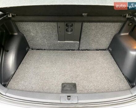 Фольксваген Гольф Плюс 2006 в Днепре (Днепропетровске) на Automoto.ua Серый Фольксваген Гольф Плюс, объемом двигателя 1.4 л и пробегом 232 тыс. км за 5899 $, фото 14 на Automoto.ua