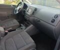 Сірий Фольксваген Golf Plus, об'ємом двигуна 1.6 л та пробігом 217 тис. км за 7400 $, фото 23 на Automoto.ua