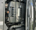 Серый Фольксваген Гольф Плюс, объемом двигателя 1.6 л и пробегом 197 тыс. км за 6450 $, фото 30 на Automoto.ua