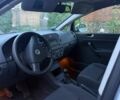 Сірий Фольксваген Golf Plus, об'ємом двигуна 0 л та пробігом 213 тис. км за 4999 $, фото 9 на Automoto.ua