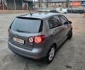 Сірий Фольксваген Golf Plus, об'ємом двигуна 1.9 л та пробігом 298 тис. км за 6500 $, фото 1 на Automoto.ua