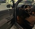 Сірий Фольксваген Golf Plus, об'ємом двигуна 2 л та пробігом 162 тис. км за 6399 $, фото 5 на Automoto.ua