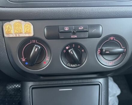 Фольксваген Гольф Плюс 2006 в Луцке на Automoto.ua Серый Фольксваген Гольф Плюс, объемом двигателя 1.9 л и пробегом 210 тыс. км за 6850 $, фото 5 на Automoto.ua