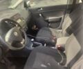 Фольксваген Гольф Плюс 2006 в Днепре (Днепропетровске) на Automoto.ua Серый Фольксваген Гольф Плюс, объемом двигателя 1.6 л и пробегом 190 тыс. км за 6500 $, фото 8 на Automoto.ua