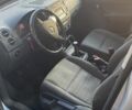 Сірий Фольксваген Golf Plus, об'ємом двигуна 1.4 л та пробігом 225 тис. км за 5200 $, фото 1 на Automoto.ua