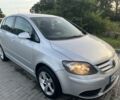 Фольксваген Гольф Плюс 2006 в Луцке на Automoto.ua Серый Фольксваген Гольф Плюс, объемом двигателя 1.9 л и пробегом 210 тыс. км за 6850 $, фото 3 на Automoto.ua
