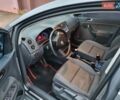 Сірий Фольксваген Golf Plus, об'ємом двигуна 1.9 л та пробігом 298 тис. км за 6500 $, фото 7 на Automoto.ua