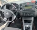Серый Фольксваген Гольф Плюс, объемом двигателя 1.9 л и пробегом 216 тыс. км за 2950 $, фото 8 на Automoto.ua