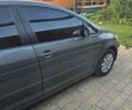 Сірий Фольксваген Golf Plus, об'ємом двигуна 1.6 л та пробігом 121 тис. км за 6300 $, фото 16 на Automoto.ua