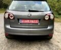 Фольксваген Golf Plus 2006 у Дніпро (Дніпропетровську) на Automoto.ua Сірий Фольксваген Golf Plus, об'ємом двигуна 1.4 л та пробігом 232 тис. км за 5550 $, фото 5 на Automoto.ua