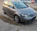 Серый Фольксваген Гольф Плюс, объемом двигателя 1.6 л и пробегом 168 тыс. км за 6299 $, фото 1 на Automoto.ua