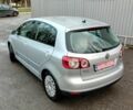 Сірий Фольксваген Golf Plus, об'ємом двигуна 1.6 л та пробігом 180 тис. км за 6500 $, фото 9 на Automoto.ua