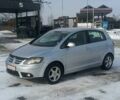 Серый Фольксваген Гольф Плюс, объемом двигателя 0 л и пробегом 260 тыс. км за 4999 $, фото 1 на Automoto.ua