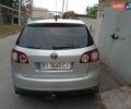 Сірий Фольксваген Golf Plus, об'ємом двигуна 1.6 л та пробігом 240 тис. км за 5700 $, фото 4 на Automoto.ua