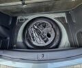 Сірий Фольксваген Golf Plus, об'ємом двигуна 1.6 л та пробігом 121 тис. км за 6300 $, фото 31 на Automoto.ua