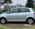 Серый Фольксваген Гольф Плюс, объемом двигателя 1.6 л и пробегом 237 тыс. км за 5499 $, фото 3 на Automoto.ua