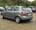 Серый Фольксваген Гольф Плюс, объемом двигателя 1.6 л и пробегом 232 тыс. км за 5900 $, фото 5 на Automoto.ua