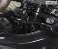 Серый Фольксваген Гольф Плюс, объемом двигателя 1.4 л и пробегом 229 тыс. км за 5950 $, фото 59 на Automoto.ua