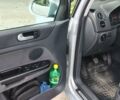 Фольксваген Гольф Плюс 2006 в Тернополе на Automoto.ua Серый Фольксваген Гольф Плюс, объемом двигателя 1.4 л и пробегом 270 тыс. км за 5350 $, фото 5 на Automoto.ua