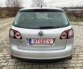 Серый Фольксваген Гольф Плюс, объемом двигателя 1.9 л и пробегом 216 тыс. км за 2950 $, фото 2 на Automoto.ua