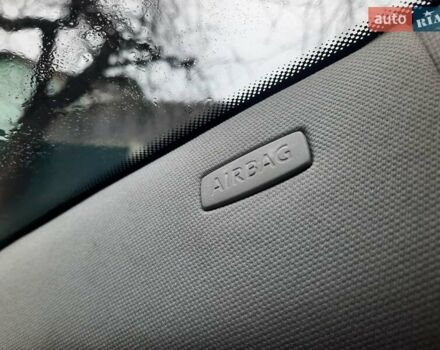 Сірий Фольксваген Golf Plus, об'ємом двигуна 1.6 л та пробігом 213 тис. км за 6750 $, фото 78 на Automoto.ua