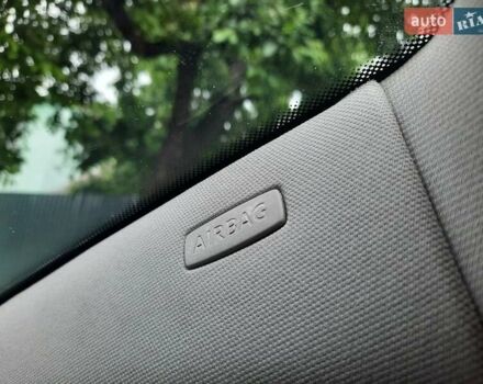 Серый Фольксваген Гольф Плюс, объемом двигателя 1.6 л и пробегом 212 тыс. км за 6100 $, фото 62 на Automoto.ua