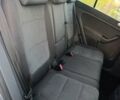 Серый Фольксваген Гольф Плюс, объемом двигателя 1.6 л и пробегом 217 тыс. км за 7400 $, фото 48 на Automoto.ua