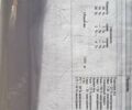Серый Фольксваген Гольф Плюс, объемом двигателя 1.6 л и пробегом 356 тыс. км за 5400 $, фото 14 на Automoto.ua