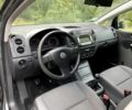 Фольксваген Golf Plus 2006 у Дніпро (Дніпропетровську) на Automoto.ua Сірий Фольксваген Golf Plus, об'ємом двигуна 1.4 л та пробігом 232 тис. км за 5550 $, фото 10 на Automoto.ua