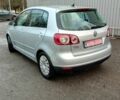 Сірий Фольксваген Golf Plus, об'ємом двигуна 1.6 л та пробігом 180 тис. км за 6500 $, фото 2 на Automoto.ua