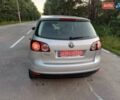 Серый Фольксваген Гольф Плюс, объемом двигателя 1.4 л и пробегом 160 тыс. км за 5400 $, фото 19 на Automoto.ua