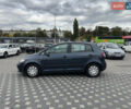 Сірий Фольксваген Golf Plus, об'ємом двигуна 1.6 л та пробігом 209 тис. км за 6700 $, фото 2 на Automoto.ua